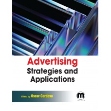 Advertising Strategies and Applications